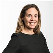 Profesora particular de fisica con mas de 20 años de experiencia